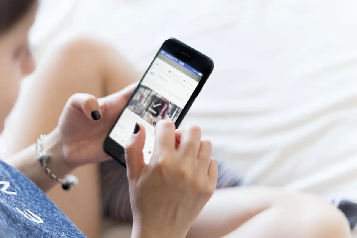Facebook Ads for Sports and Fitness