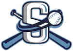volleyball registration software